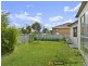 24 Robertson St, Merrylands NSW 2160
