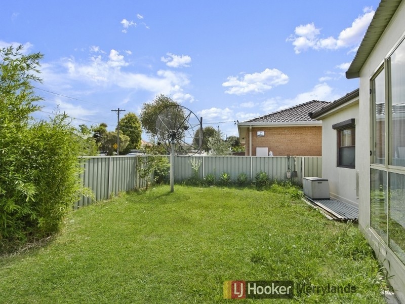 24 Robertson St, Merrylands NSW 2160