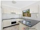 Unit 2/91-93 Cardigan Street, Guildford NSW 2161