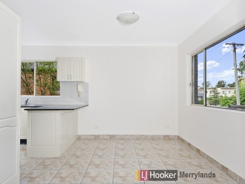 Unit 2/91-93 Cardigan Street, Guildford NSW 2161