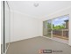 Unit 2/91-93 Cardigan Street, Guildford NSW 2161