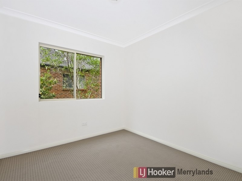 Unit 2/91-93 Cardigan Street, Guildford NSW 2161