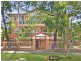 Unit 2/91-93 Cardigan Street, Guildford NSW 2161