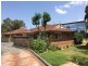 Villa 1/8 Byron Road, Guildford NSW 2161