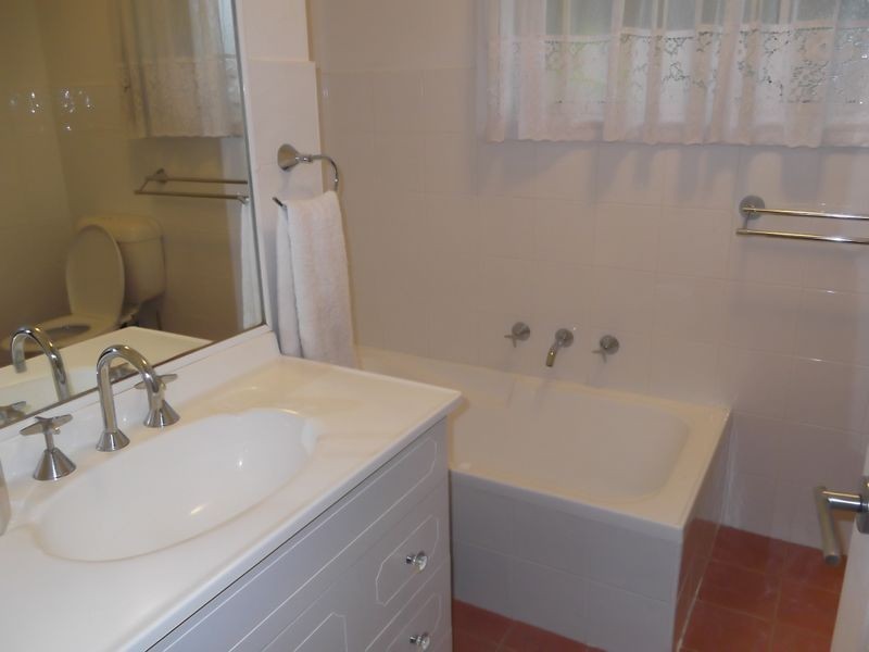 Villa 1/8 Byron Road, Guildford NSW 2161