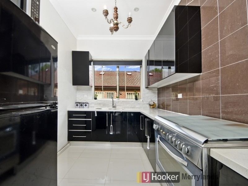 36 Mountford Ave, Guildford NSW 2161