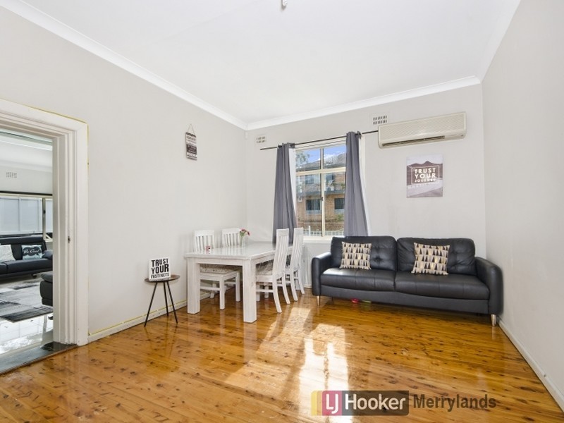 36 Mountford Ave, Guildford NSW 2161