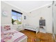 36 Mountford Ave, Guildford NSW 2161