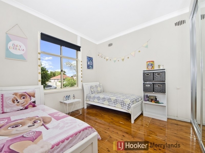 36 Mountford Ave, Guildford NSW 2161