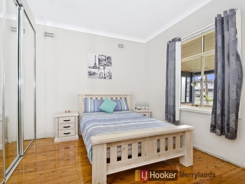 36 Mountford Ave, Guildford NSW 2161