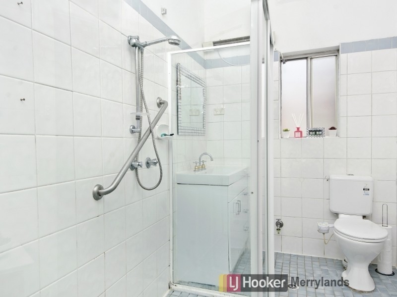 36 Mountford Ave, Guildford NSW 2161