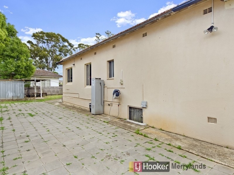 36 Mountford Ave, Guildford NSW 2161