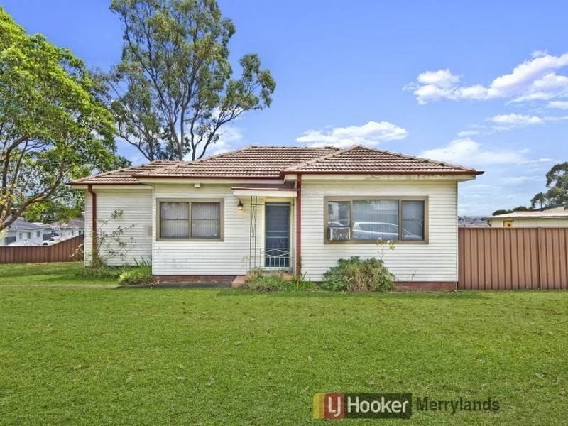 92 Hampden Road, South Wentworthville NSW 2145