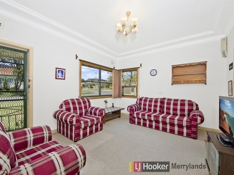 92 Hampden Road, South Wentworthville NSW 2145