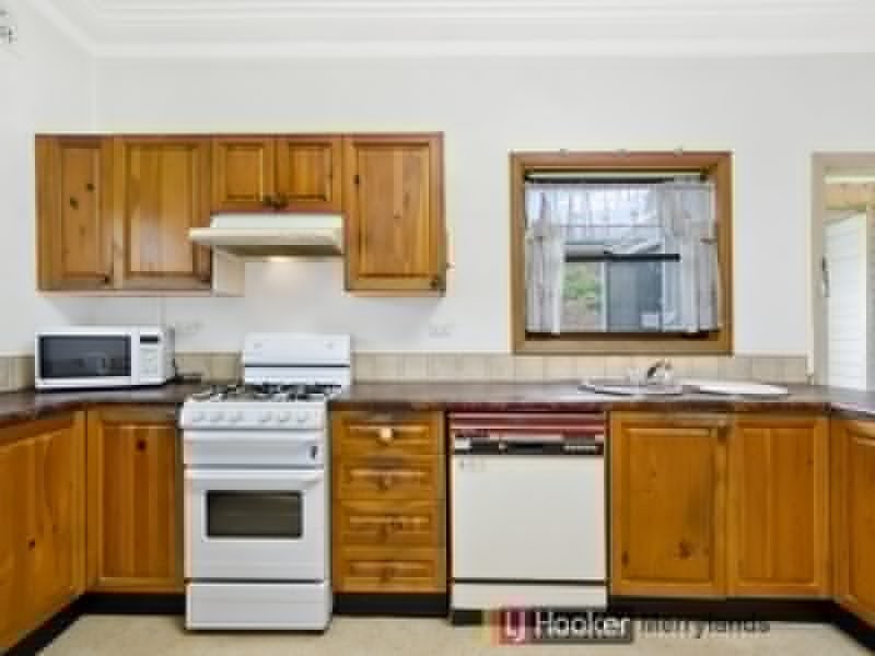 92 Hampden Road, South Wentworthville NSW 2145