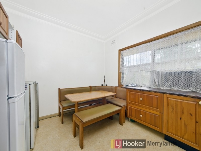 92 Hampden Road, South Wentworthville NSW 2145