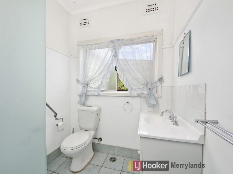 92 Hampden Road, South Wentworthville NSW 2145