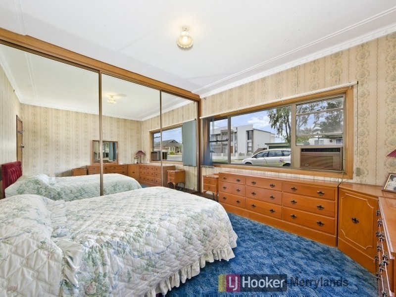92 Hampden Road, South Wentworthville NSW 2145