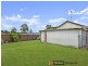 92 Hampden Road, South Wentworthville NSW 2145