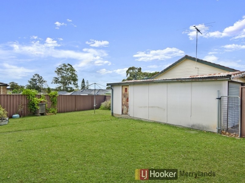92 Hampden Road, South Wentworthville NSW 2145