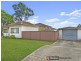 92 Hampden Road, South Wentworthville NSW 2145