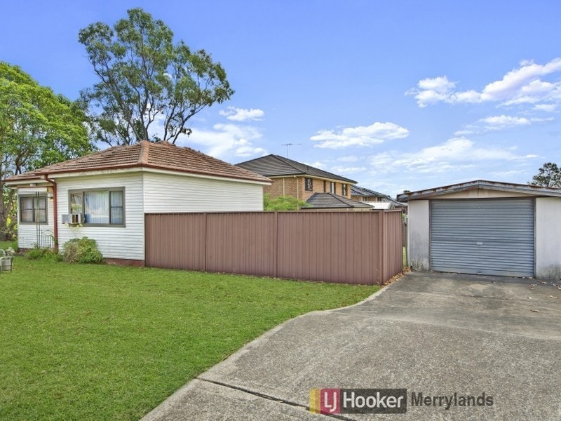 92 Hampden Road, South Wentworthville NSW 2145