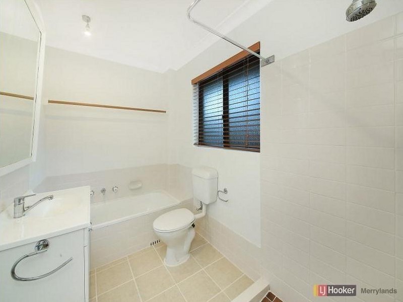 18/59-61 Neil Street, Merrylands NSW 2160