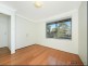18/59-61 Neil Street, Merrylands NSW 2160