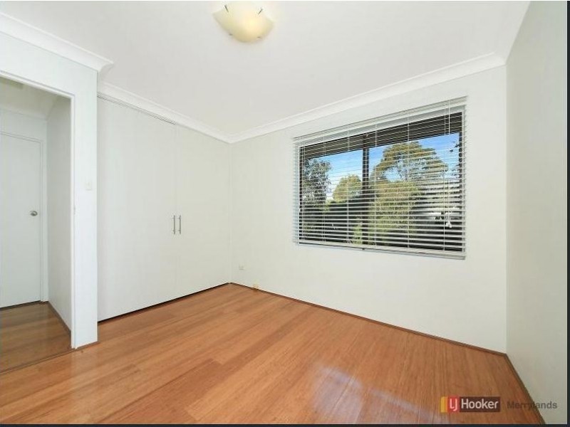 18/59-61 Neil Street, Merrylands NSW 2160