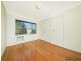 18/59-61 Neil Street, Merrylands NSW 2160