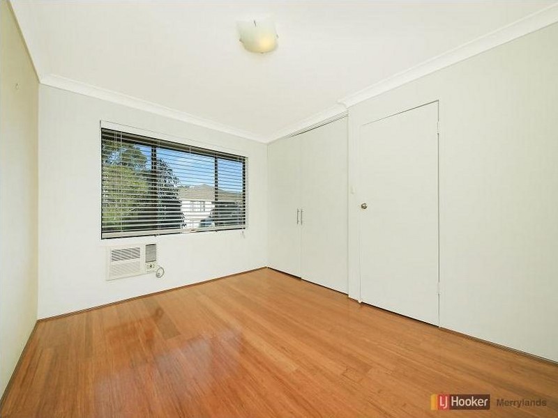 18/59-61 Neil Street, Merrylands NSW 2160