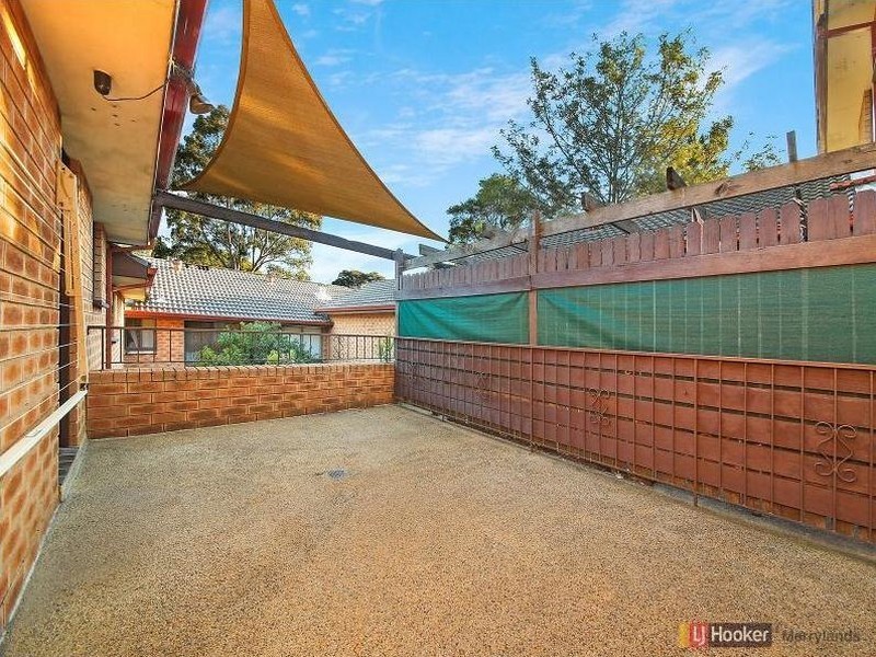 18/59-61 Neil Street, Merrylands NSW 2160