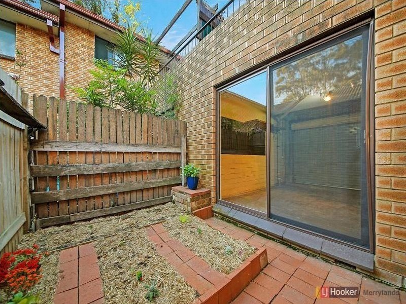 18/59-61 Neil Street, Merrylands NSW 2160