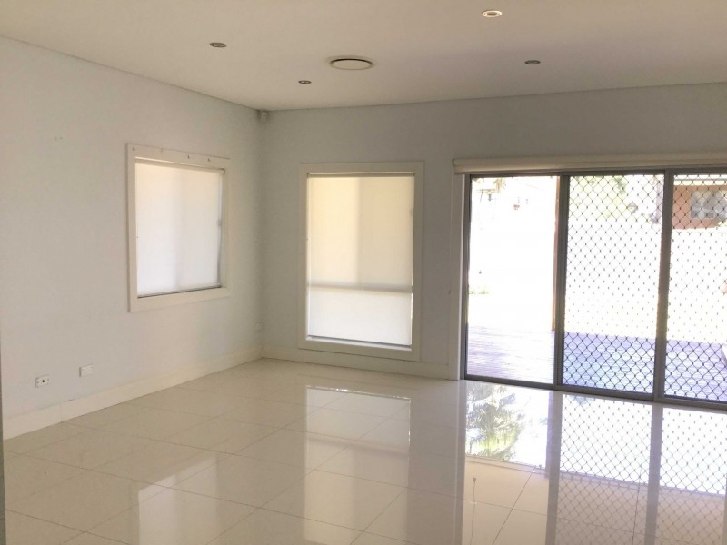 49 Bangor Street, Guildford NSW 2161