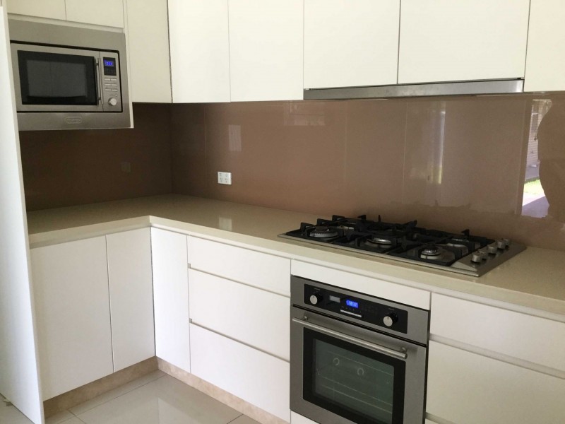 49 Bangor Street, Guildford NSW 2161