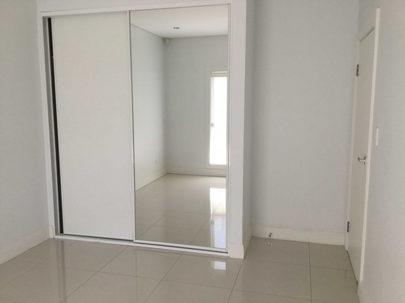 49 Bangor Street, Guildford NSW 2161