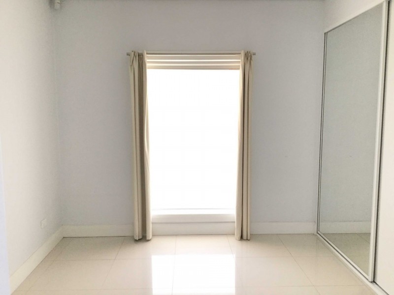 49 Bangor Street, Guildford NSW 2161