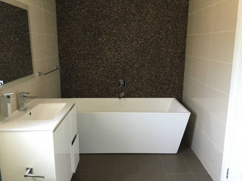 49 Bangor Street, Guildford NSW 2161