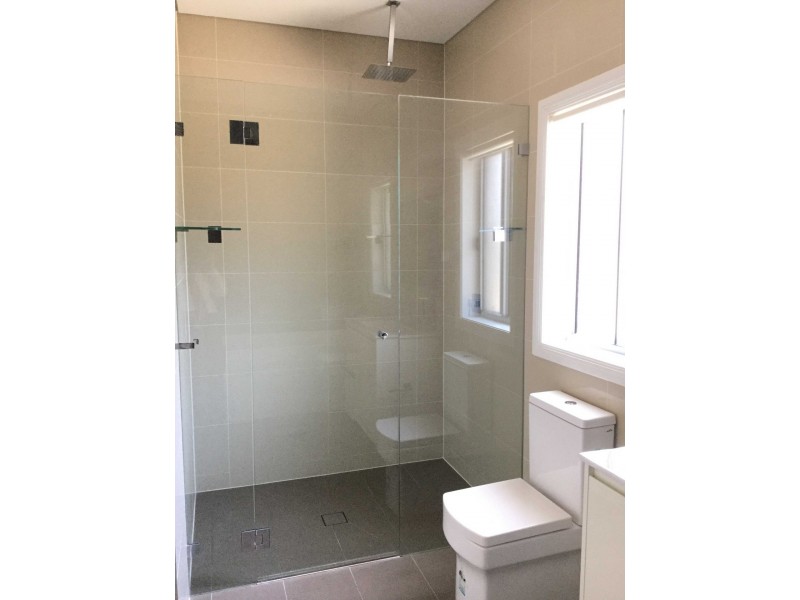 49 Bangor Street, Guildford NSW 2161