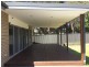 49 Bangor Street, Guildford NSW 2161