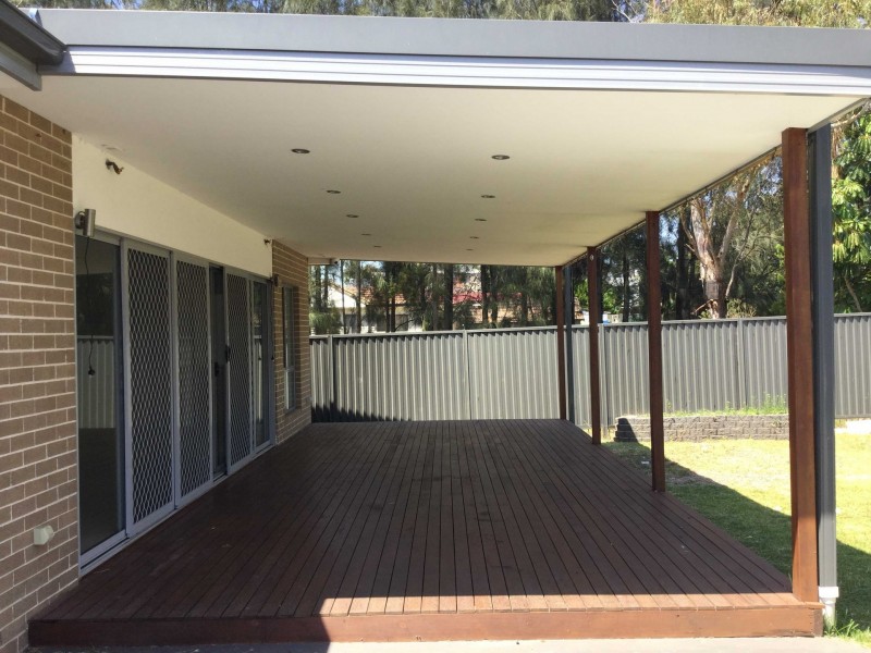 49 Bangor Street, Guildford NSW 2161