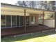 49 Bangor Street, Guildford NSW 2161