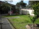 20 Hilltop Road, Merrylands NSW 2160