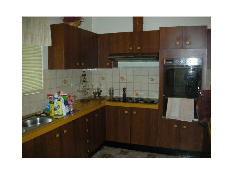 20 Hilltop Road, Merrylands NSW 2160