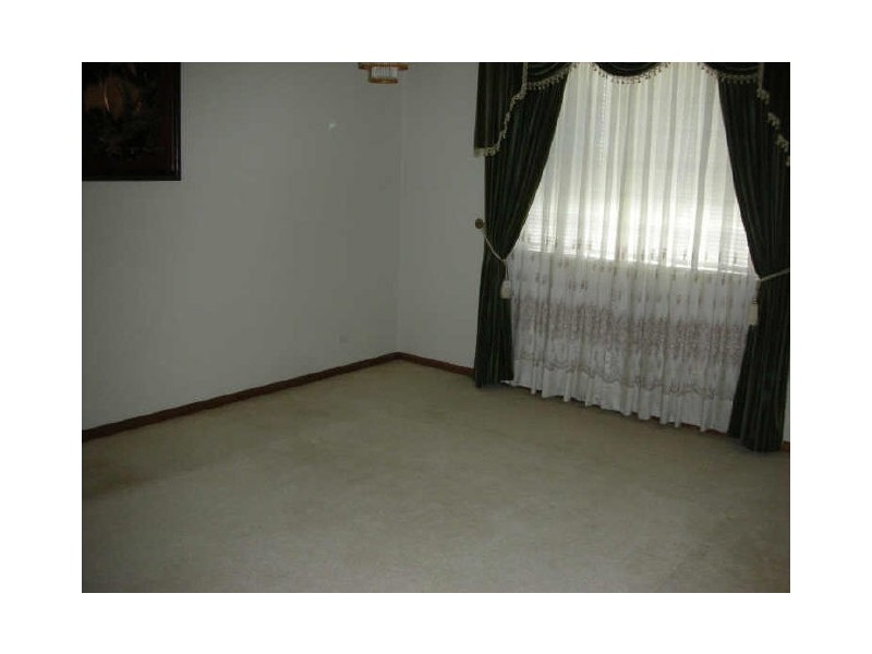 20 Hilltop Road, Merrylands NSW 2160