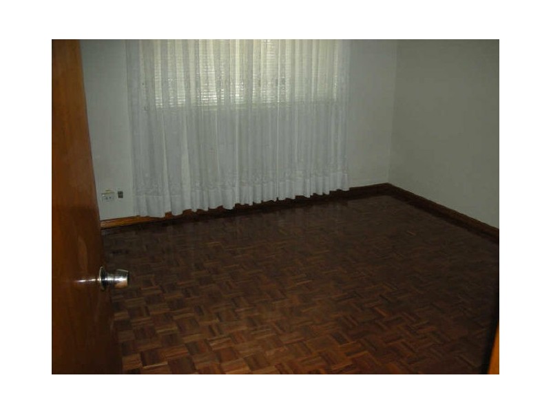 20 Hilltop Road, Merrylands NSW 2160