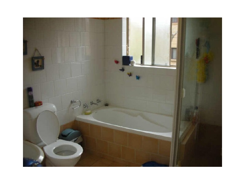 11/26-28 Paton Street, Merrylands NSW 2160