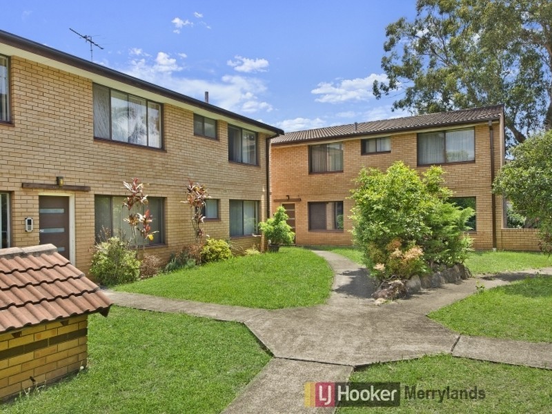 Unit 10/28-32 Treves Street, Merrylands NSW 2160