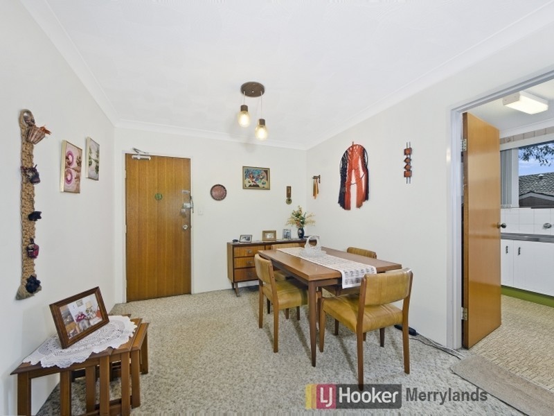 Unit 10/28-32 Treves Street, Merrylands NSW 2160