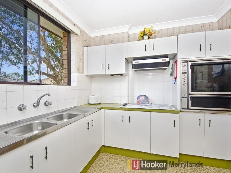 Unit 10/28-32 Treves Street, Merrylands NSW 2160